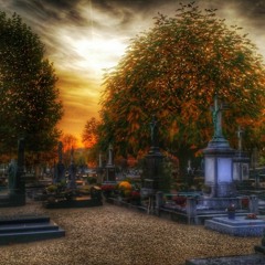 Autumn (Raphael J. 2024)