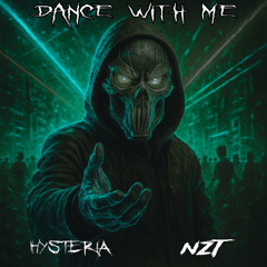 DANCE WITH ME