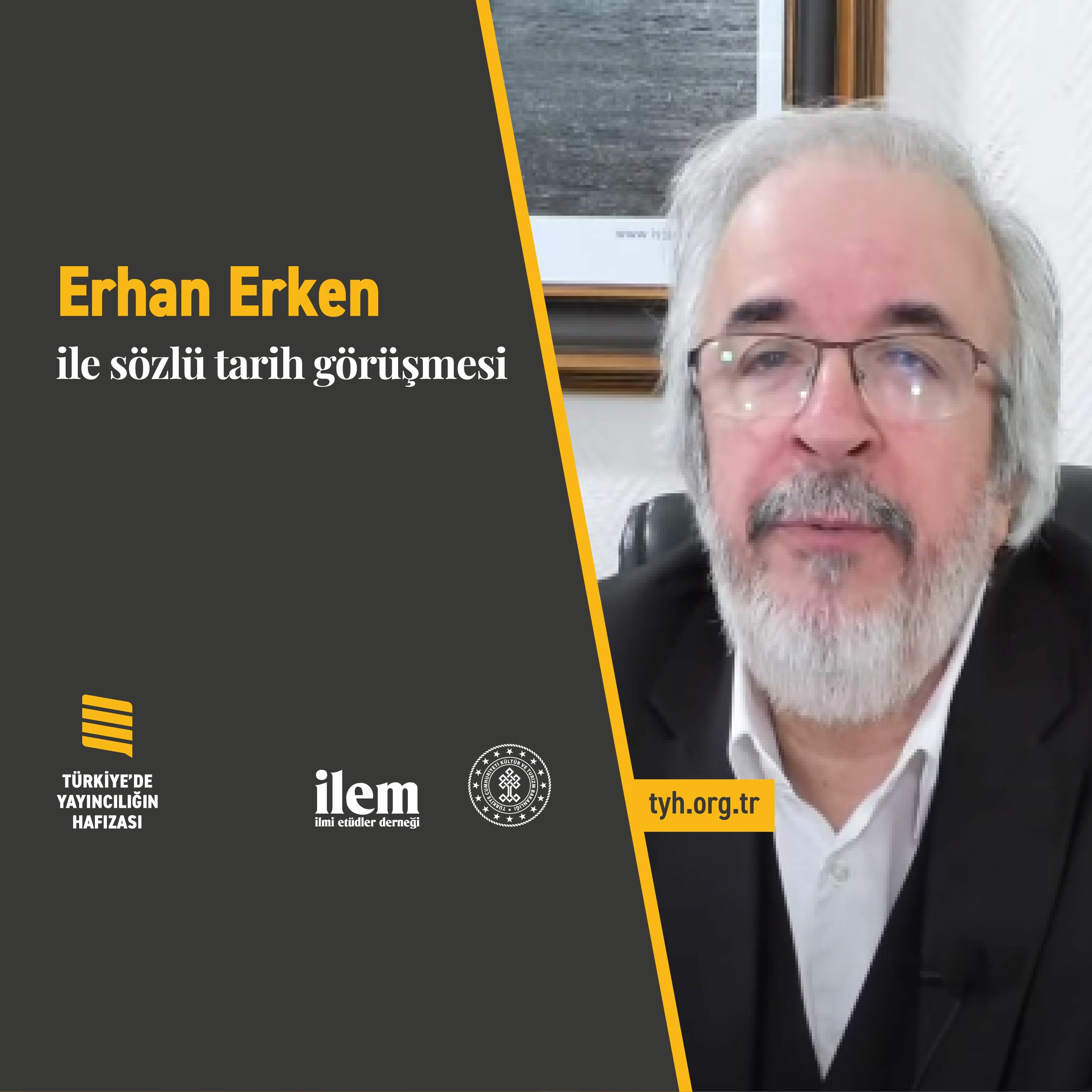 İLEM Podcast