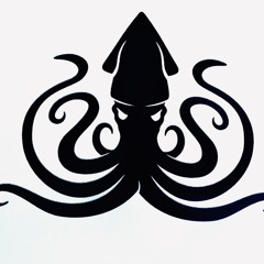 Novacaine