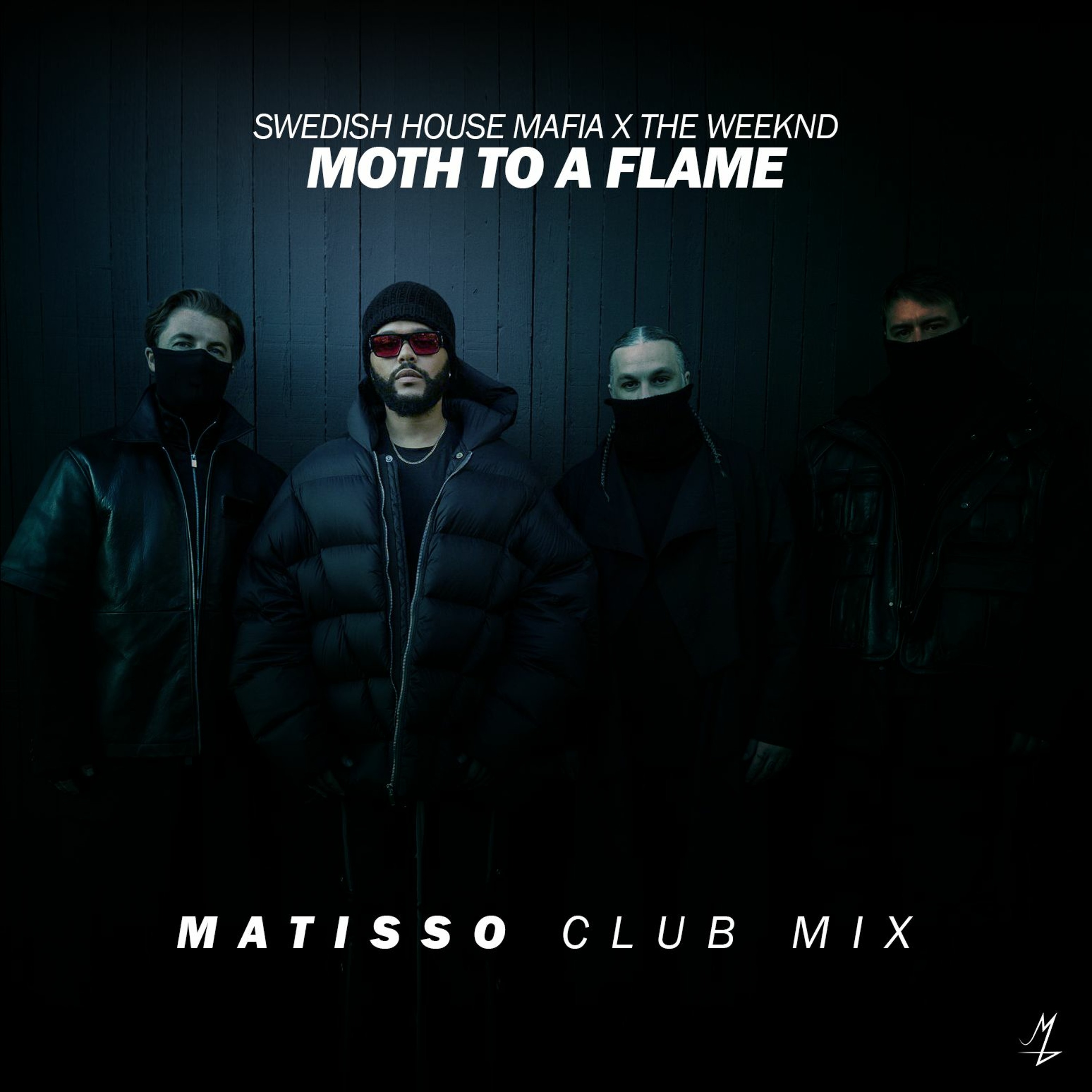 Matisso