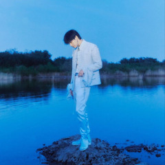 idea - TAEMIN slowed 8d
