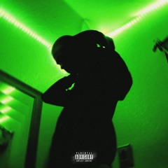 Universal (feat. BigBadRaky) (prod. SwaggyB)