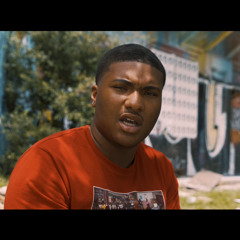 amirmosthated - Intro
