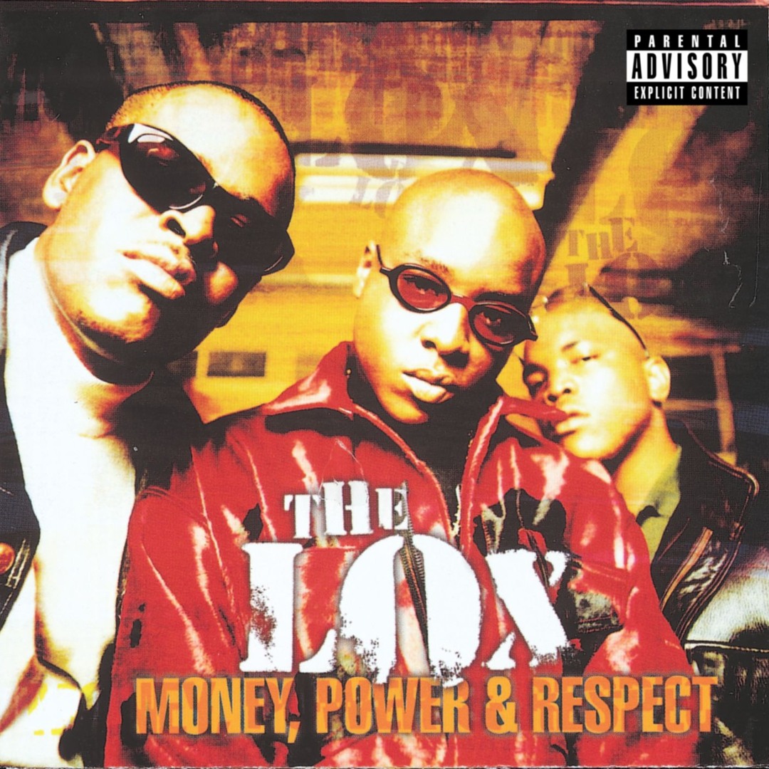 Stream Money, Power & Respect (feat. DMX & Lil' Kim) by The Lox
