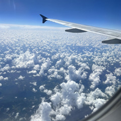 soru sormak yok bana ! (prod. yungvic)