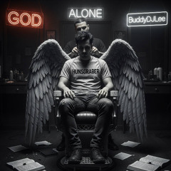 Alone