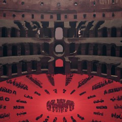 Uhuh Ft eastsidearies (prod. inffabe x thugga)