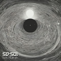 SD-501 - Dogma