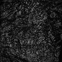 KLA // Jon Patch Live Set [nature industries]