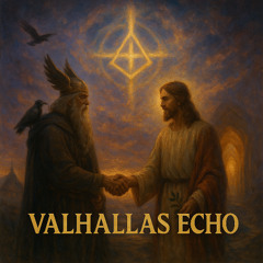 Valhallas Echo