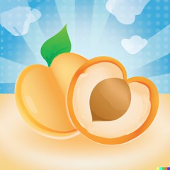Apricot
