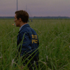 deftones x true detective