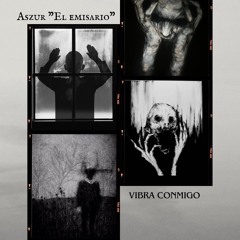 ASZUR - vibra conmigo