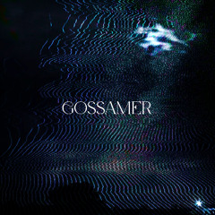 gossamer