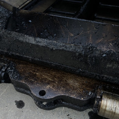 discovering my inner something