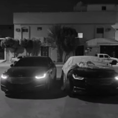 ‎⁨كلمه منك كلمه مني مسرع /(⁩