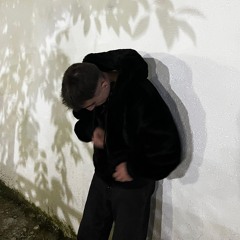 BU HYPE ADAMI MAHVEDER TYPE SHİT