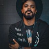 DJ MK ريمكس يشبهك قلبي