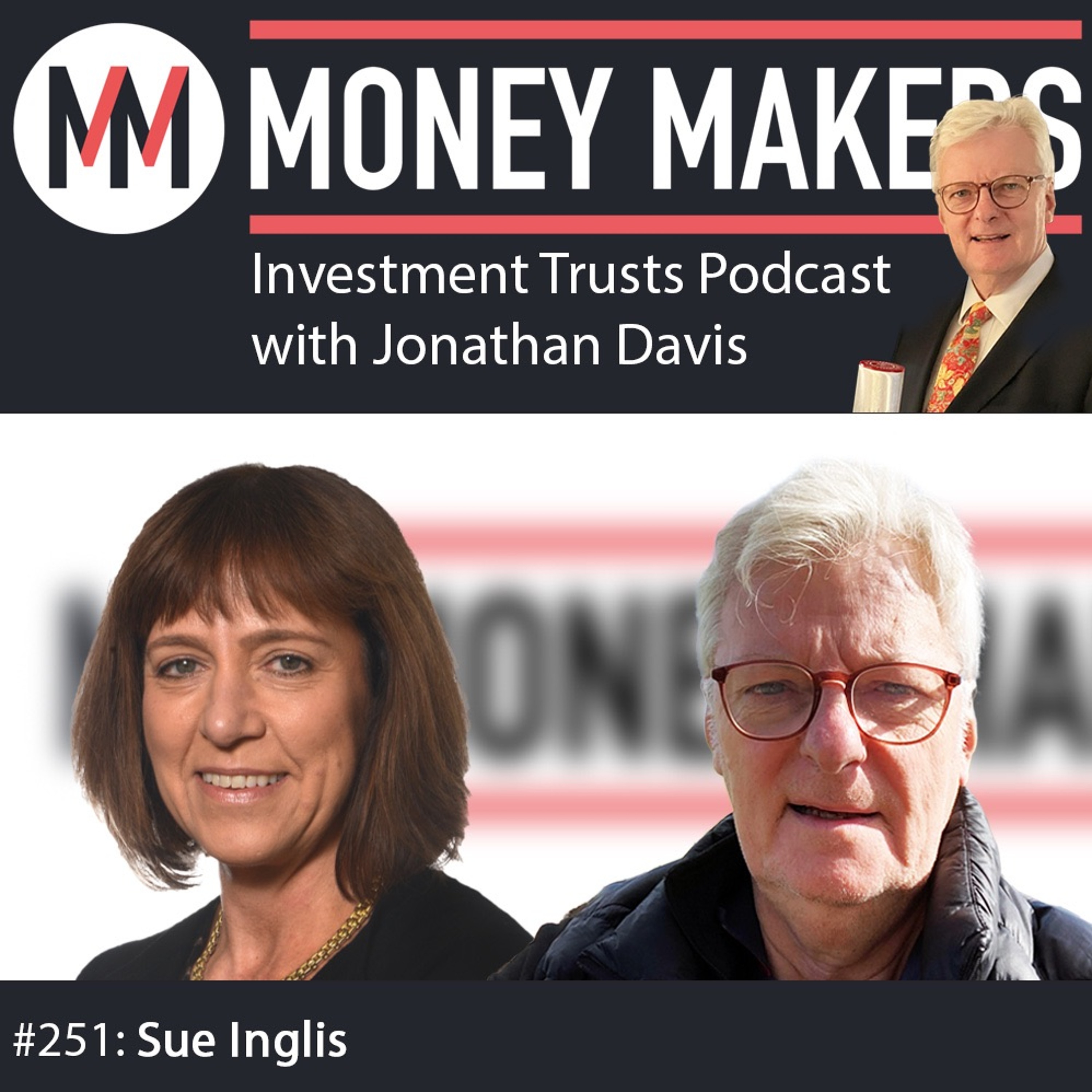 Money Makers