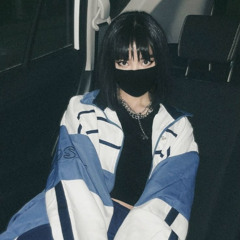 TOUCHDOWN TOKYO - $mokinfr (Prod. Xiao)