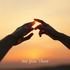 see you there teaser