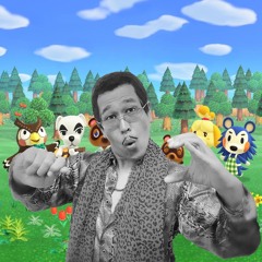 pineapple pen (pikotaro)