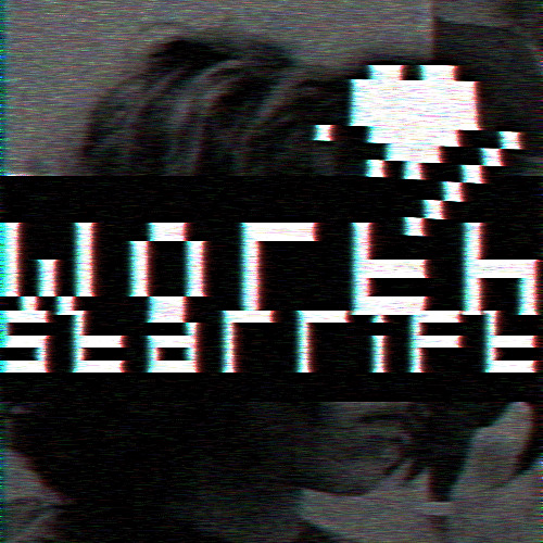 worth