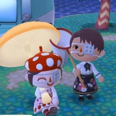 Suicide - Bit - Hold Me