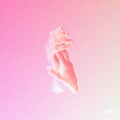 Bonnie & Clyde ft. John Alone