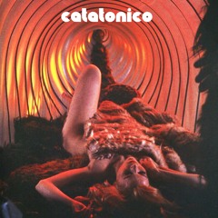 Catatonico