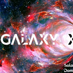 Galaxy X Beat