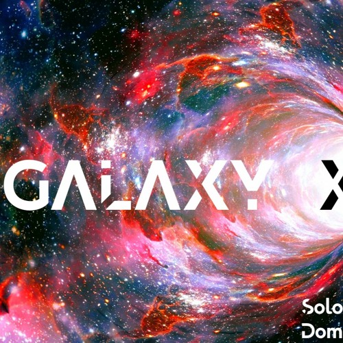 Galaxy X Beat