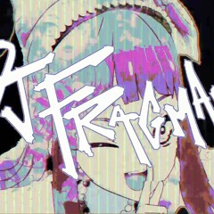 WOOFYPARTY 2: INTIMATE PRESSURE