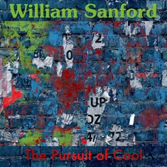 The Pursuit of Cool