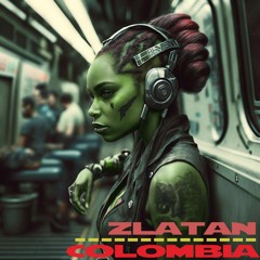 Zlatan Beyond