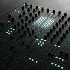 Breakbeat DJ Set | Twitch Test Broadcast | Jan 2023