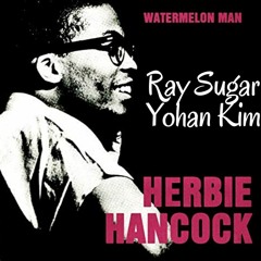 Herbie Hancok - Watermelon Man | Cover per piano elettrico