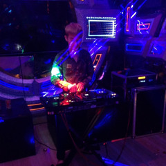 Vinahouse Tp 135 - Dj Phương Mc