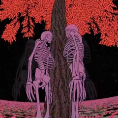 sad little space song