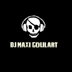 MC TCHESCO - AREA VIP [ DJ MAXI ]