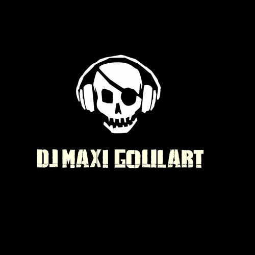 MC TCHESCO - AREA VIP [ DJ MAXI ]