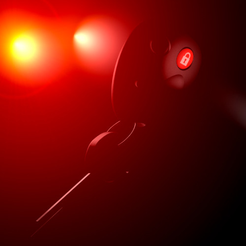 Rub It on Some Metal (feat. BELLADONNA) (Insomnia Mix)