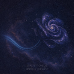 Steve Aoki x BTS - Waste It On Me (Cover)