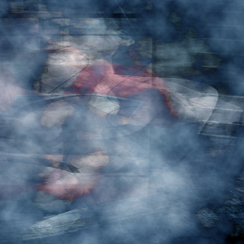 The Shipwrecked String Trio