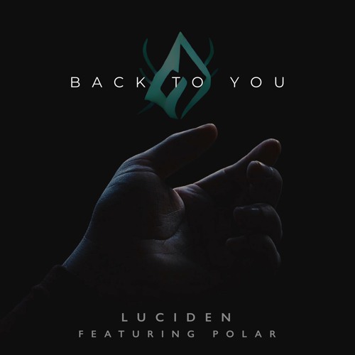 Back To You Featuring Polar