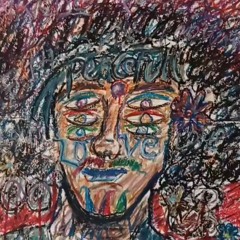 ♡~Vamp_alien_love~☆