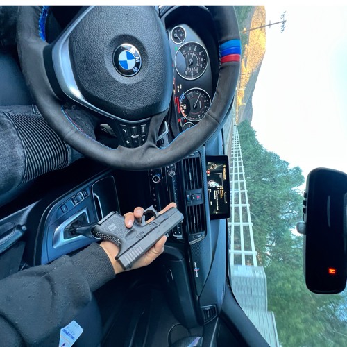 Stream KASOO - Stuck Up In My Ways (FT. icy) by icy | Listen online for ...