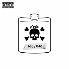 Wayside - Kode