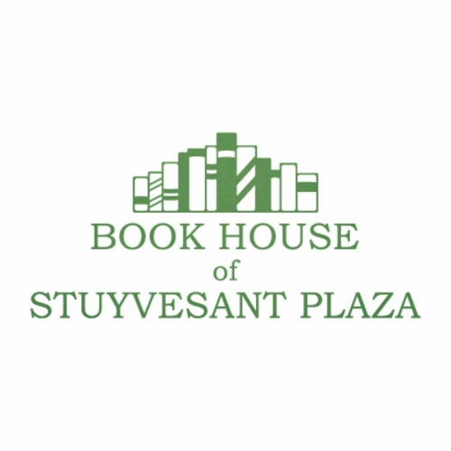 Stream Books of Joy from The Book House by Hudson Mohawk Magazine